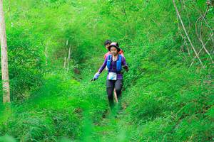 BIB: 
                            <button type="button" onclick="openModal(22093308)" class="btn btn-primary btn-sm float-right btn-popup" data-toggle="modal" data-target=".modal-high-quality">
                        <i class="fas fa-shopping-cart"></i> Add to Cart
                    </button>
                                            <button type="button" onclick="isThisMe(22093308, true)" class="btn btn-success btn-sm float-right btn-popup btn-isme hidden" data-toggle="tooltip" data-placement="bottom" title="นี่คือรูปของคุณใช่ไหม คลิกที่นี่เพื่อเอาเข้าอัลบั้ม">
                        <i class="fas fa-plus"></i> Add to album
                    </button>
                    <button type="button" onclick="isThisMe(22093308, false)" class="btn btn-warning btn-sm float-right btn-popup btn-isnotme hidden">
                        <i class="fas fa-ban"></i> Remove from album
                    </button>